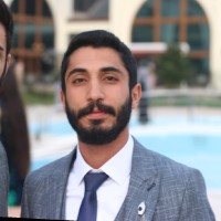 Fırat Doğu