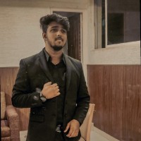 Aashif Ali