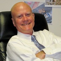 Fred Morelock