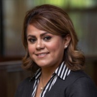 Mariana Lozano