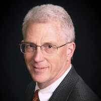 Clete Martin