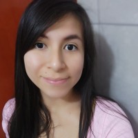 Abigail Espiritu Rojas
