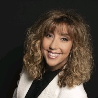 Debra Bub