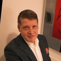Eero Pyötsiä