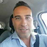 Gian Luca D'Emilio