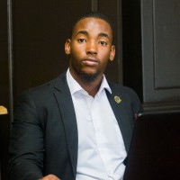 Samson Nkosi