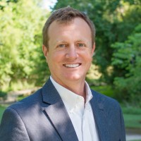 James Bowman, MBA