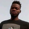 Waheed Adeniyi