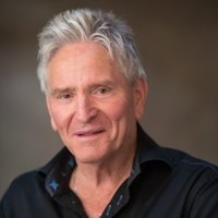 Ted Hedrick