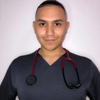 Jocsan Gustavino