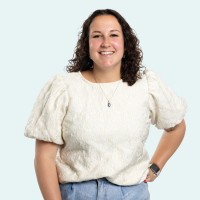 Marte Megens