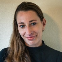 Bronwyn Horn, Cptd, Shrm-Cp