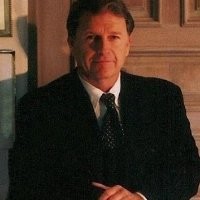 Vince Flaherty