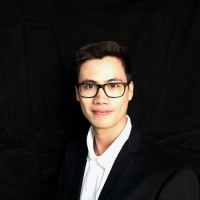 Anh Tuan Nguyen