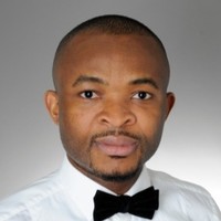 Chidiebere Igwekaile