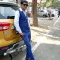 Anil Nagar