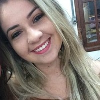Daiane Brand