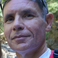 Manuel Costa