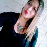 Luisa Vargas