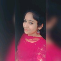 Subhiksha sundaresan