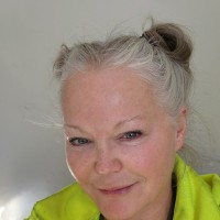 Rebecca Racine