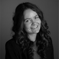 Femke Kuiper
