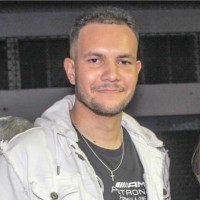 Loïc Duchemann