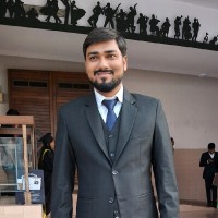 Ca Mannu Kumar