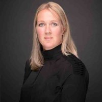 Jessica Mulder