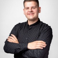 Jakub Żukowski