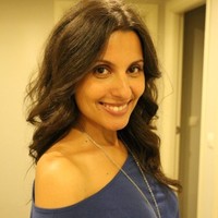 Andreia Catarino