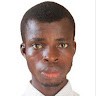Koffi Jérôme Kouamé
