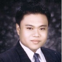 Jerico Mineque