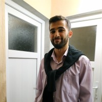 Bekir Can Aldaş