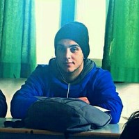 Stelios Laou