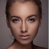 Anna Webb