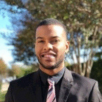 Mark Beasley, Jr.