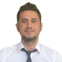 Onur Koçkan