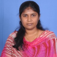 Karthi Palanisamy
