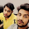 Satyam Gupta