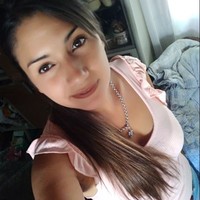 Griselda Diaz
