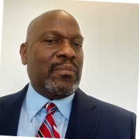 Hector Calder