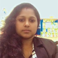 Meenu Gopi