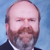 Jim Ripley