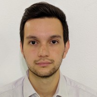 Bryan Sanzana Puigmarti