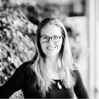 Rianne Lurvink