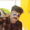 Janith Jayan