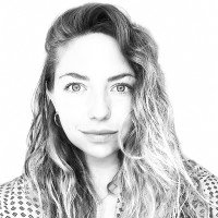 Murphy Hopkins-Hubbard