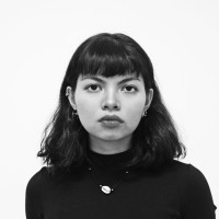 Marinela Angeline Valencia