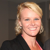 Emma Ross